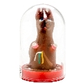 Preservativo Condomerie Coelhinho da Páscoa