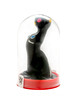 condomerie - handpainted novelty condoms sea lion
