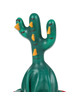 Preservativo Condomerie Cactus