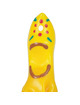 condomerie - handpainted novelty condoms clog