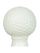 Preservativo Condomerie Bola de Golfe