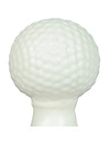 Preservativo Condomerie Bola de Golfe