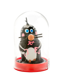 Preservativo Condomerie Mole