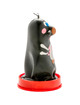 Preservativo Condomerie Mole