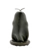 Preservativo Condomerie Mole