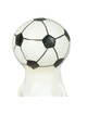 condomerie - preservativo decorativo pintado a mano fÚtbol americano