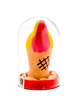 condomerie - handpainted novelty condoms ice cream
