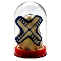 condomerie - handpainted novelty condoms windmill