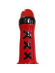 Preservativo Condomerie Amsterdam Vermelho