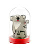 Preservativo Condomerie Koala