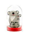 Preservativo Condomerie Koala