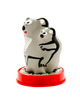 Preservativo Condomerie Koala