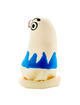 condomerie - handpainted novelty condoms eagle