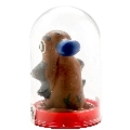 condomerie - handpainted novelty condoms platypus