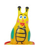 condomerie - handpainted novelty condoms bee