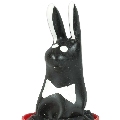 condomerie - handpainted novelty condoms play boy