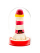 Preservativo Condomerie Farol