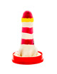 Preservativo Condomerie Farol