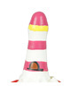 Preservativo Condomerie Farol