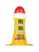 Preservativo Condomerie Brandaris
