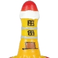 condomerie - handpainted novelty condoms brandaris