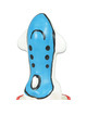 condomerie - handpainted novelty condoms airplane