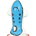condomerie - handpainted novelty condoms airplane