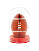 Preservativo Condomerie Bola de Rugby