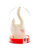 condomerie - handpainted novelty condoms swan