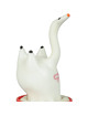 Preservativo Condomerie Cisne