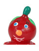 Preservativo Condomerie Tomate