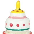 condomerie - handpainted novelty condoms cake
