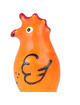 Preservativo Condomerie Galo 1