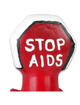 condomerie - handpainted novelty condoms stop aids