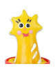 condomerie - handpainted novelty condoms comet