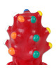 Preservativo Condomerie Mace