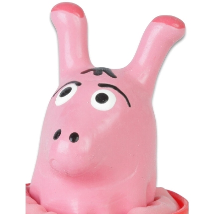 condomerie - handpainted novelty condoms calf