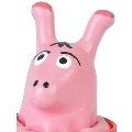 condomerie - handpainted novelty condoms calf