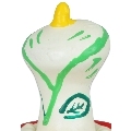 condomerie - handpainted novelty condoms kala