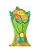 condomerie - handpainted novelty condoms puget