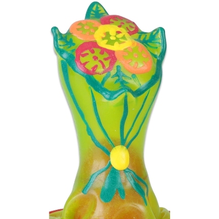 condomerie - handpainted novelty condoms puget