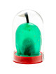 condomerie - handpainted novelty condoms golf hill