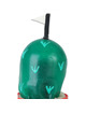 condomerie - handpainted novelty condoms golf hill