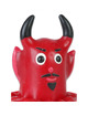 Preservativo Condomerie Diabo