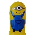 condomerie - handpainted novelty condoms cyclope