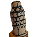 condomerie - handpainted novelty condoms pisa tower