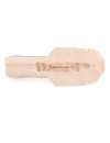 Masturbador Masculino Realístico Passion Cup Boca 23,5 cm,127095