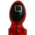 condomerie - handpainted novelty condoms square