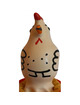 Preservativo Condomerie Cocky Rooster