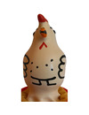 Preservativo Condomerie Cocky Rooster